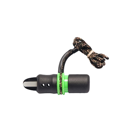 Rocky Mountain Calls Temptress Cow Elk Call Cabela's